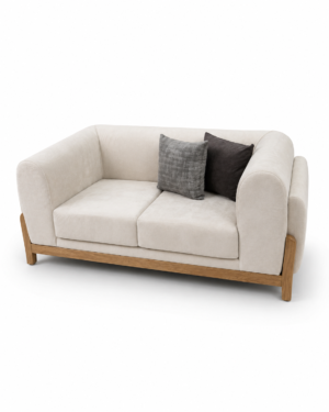 Sofa Oslo