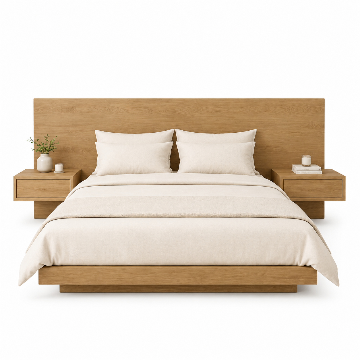 Cama moscu