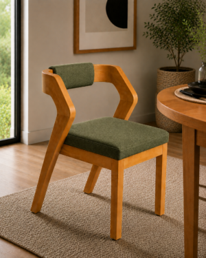 Silla Comedor Athenas