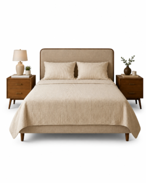 Cama Nepal