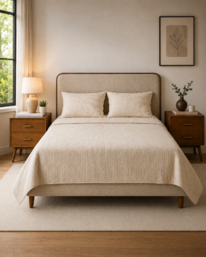 Cama Nepal
