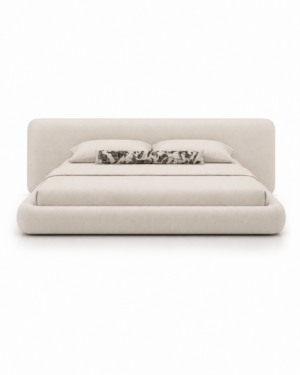 Cama Noma