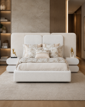 Cama Amsterdam