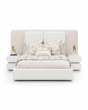 Cama Amsterdam