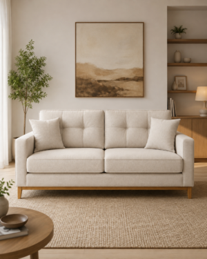 Sofá Perseo