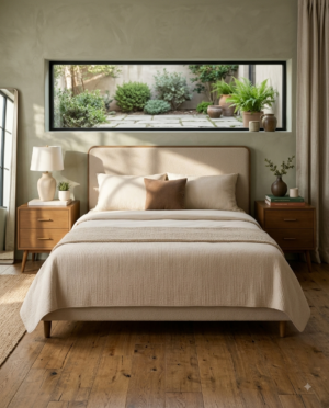 Cama Nepal