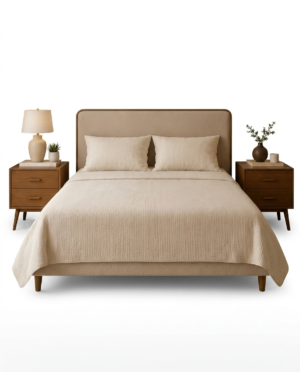 Cama Nepal