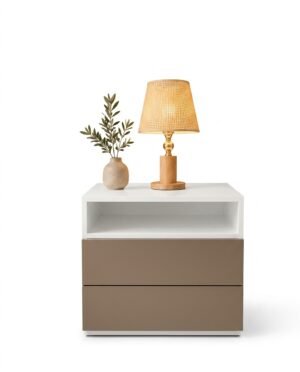 Mesa de Noche Donny