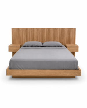 Cama Sady