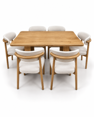 Comedor Verona