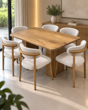 Comedor Verona