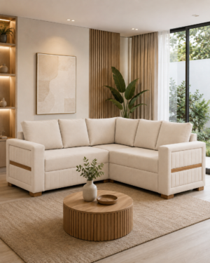 Sala Onil