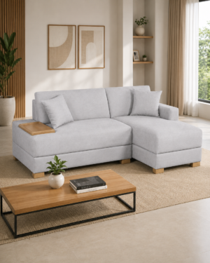 Sala Xion