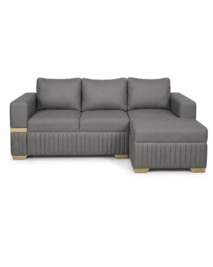 Sala Dior