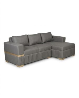 Sala Dior