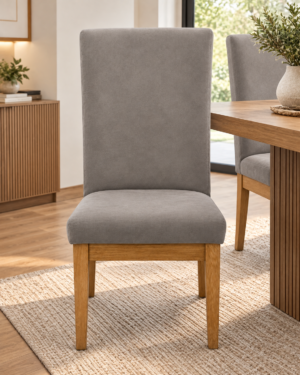 Silla Comedor Roma