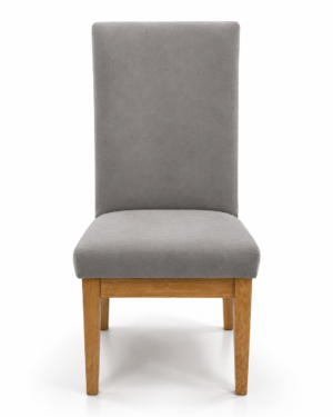 Silla Comedor Roma